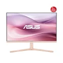 ASUS 27 VU279CFE-P 100Hz 1ms Eye Care Adaptive-Sync 1080p IPS LED Pembe Oyuncu Monitörü