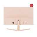ASUS 27 VU279CFE-P 100Hz 1ms Eye Care Adaptive-Sync 1080p IPS LED Pembe Oyuncu Monitörü