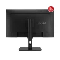 ASUS 32 ProArt PA32UCE 60Hz 5ms Adaptive-Sync LuxPixel AGLR 4K 2160p HDR IPS LED Profesyonel Monitör