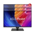 ASUS 32 ProArt PA32UCE 60Hz 5ms Adaptive-Sync LuxPixel AGLR 4K 2160p HDR IPS LED Profesyonel Monitör