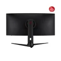 ASUS 34 ROG Strix XG349C 180Hz 1ms G-Sync 3440x1440 Ultrawide HDR IPS Curved Gaming Monitör