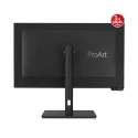 ASUS 32 ProArt PA32UCXR 60Hz 5ms Adaptive-Sync 4K UHD 2160p HDR mini-LED IPS Profesyonel Monitör