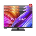 ASUS 32 ProArt PA32UCXR 60Hz 5ms Adaptive-Sync 4K UHD 2160p HDR mini-LED IPS Profesyonel Monitör