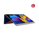 ASUS 13.3 ZenScreen OLED MQ13AH 60Hz 1ms %100 DCI-P3 HDR 1080p OLED Taşınabilir Monitör