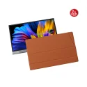 ASUS 13.3 ZenScreen OLED MQ13AH 60Hz 1ms %100 DCI-P3 HDR 1080p OLED Taşınabilir Monitör
