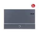 ASUS 13.3 ZenScreen OLED MQ13AH 60Hz 1ms %100 DCI-P3 HDR 1080p OLED Taşınabilir Monitör