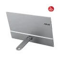 ASUS 16 ZenScreen OLED MQ16AHE 60Hz 1ms %100 DCI-P3 HDR 1080p OLED Taşınabilir Monitör