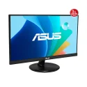 ASUS 21.5 VP229HF 100Hz 1ms Adaptive-Sync Eye Care 1080p IPS LED Oyuncu Monitörü