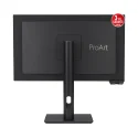 ASUS 24 ProArt PA24US 60Hz 5ms Adaptive-Sync 12G-SDI Destekli Otomatik Kalibrasyonlu 4K 2160p HDR IPS Profesyonel Monitör
