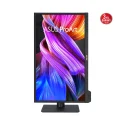ASUS 24 ProArt PA24US 60Hz 5ms Adaptive-Sync 12G-SDI Destekli Otomatik Kalibrasyonlu 4K 2160p HDR IPS Profesyonel Monitör