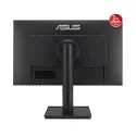 ASUS 23.8 VA24DQFS 100Hz 1ms Eye Care Adaptive-Sync IPS LED Business Monitör