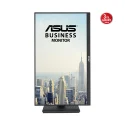 ASUS 23.8 VA24DQFS 100Hz 1ms Eye Care Adaptive-Sync IPS LED Business Monitör