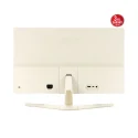 ASUS 24 VU249CFE-P 100Hz 1ms Eye Care Adaptive-Sync 1080p IPS LED Sarı Oyuncu Monitörü