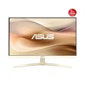 ASUS 24 VU249CFE-P 100Hz 1ms Eye Care Adaptive-Sync 1080p IPS LED Sarı Oyuncu Monitörü