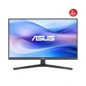 ASUS 24 VU249CFE-P 100Hz 1ms Eye Care Adaptive-Sync 1080p IPS LED Mavi Oyuncu Monitörü
