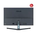 ASUS 24 VU249CFE-P 100Hz 1ms Eye Care Adaptive-Sync 1080p IPS LED Mavi Oyuncu Monitörü