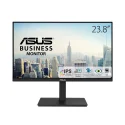 ASUS 23.8 VA24ECPSN 75Hz 5ms Eye Care Adaptive-Sync 1080p IPS LED Business Monitör