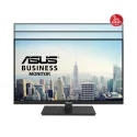 ASUS 23.8 VA24ECPSN 75Hz 5ms Eye Care Adaptive-Sync 1080p IPS LED Business Monitör