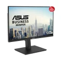 ASUS 23.8 VA24ECPSN 75Hz 5ms Eye Care Adaptive-Sync 1080p IPS LED Business Monitör