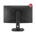 ASUS 31.5 ROG Strix XG32WCMS 280Hz 1ms FreeSync Premium 1440p HDR VA Curved Oyuncu Monitörü