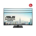 ASUS 34 VA34VCPSR 100Hz 4ms Adaptive-Sync 3440x1440 WQHD HDR VA LED Curved Business Monitör
