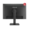 ASUS 24.1 BE248CFN 100Hz 5ms Eye Care Adaptive-Sync 1920x1200 WUXGA IPS LED Business Monitör