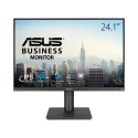 ASUS 24.1 BE248CFN 100Hz 5ms Eye Care Adaptive-Sync 1920x1200 WUXGA IPS LED Business Monitör