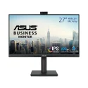 ASUS 27 BE279QFK 100Hz 5ms Eye Care 1080p IPS LED Business Monitör