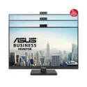 ASUS 27 BE279QFK 100Hz 5ms Eye Care 1080p IPS LED Business Monitör