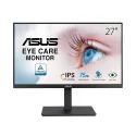 ASUS 27 VA27EQSB 75Hz 5ms Eye Care Adaptive-Sync IPS LED Monitör
