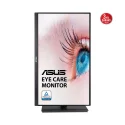 ASUS 27 VA27EQSB 75Hz 5ms Eye Care Adaptive-Sync IPS LED Monitör