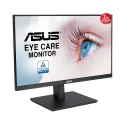 ASUS 27 VA27EQSB 75Hz 5ms Eye Care Adaptive-Sync IPS LED Monitör