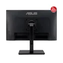 ASUS 27 VA27EQSB 75Hz 5ms Eye Care Adaptive-Sync IPS LED Monitör