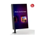 ASUS 22 ZenScreen MB229CF 100Hz 5ms 1080p IPS LED Taşınabilir Monitör
