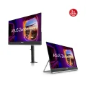 ASUS 22 ZenScreen MB229CF 100Hz 5ms 1080p IPS LED Taşınabilir Monitör