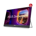 ASUS 22 ZenScreen MB229CF 100Hz 5ms 1080p IPS LED Taşınabilir Monitör