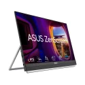 ASUS 22 ZenScreen MB229CF 100Hz 5ms 1080p IPS LED Taşınabilir Monitör