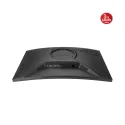 ASUS 27 ROG Strix XG27WCMS 280Hz 1ms FreeSync Premium HDR 1440p VA Curved Gaming Monitör