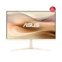 ASUS 27 VU279CFE-M 100Hz 1ms Eye Care Adaptive-Sync 1080p IPS LED Sarı Oyuncu Monitörü