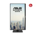 ASUS 27 VA27DQFS 100Hz 1ms Eye Care Adaptive-Sync 1080p IPS LED Business Monitör