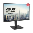 ASUS 27 VA27DQFS 100Hz 1ms Eye Care Adaptive-Sync 1080p IPS LED Business Monitör