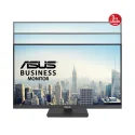 ASUS 27 VA27DQFS 100Hz 1ms Eye Care Adaptive-Sync 1080p IPS LED Business Monitör