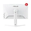 ASUS 27 TUF Gaming VG27AQML1A-W 260Hz 1ms FreeSync G-Sync 1440p IPS LED Beyaz Gaming Monitör