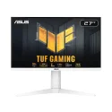 ASUS 27 TUF Gaming VG27AQML1A-W 260Hz 1ms FreeSync G-Sync 1440p IPS LED Beyaz Gaming Monitör