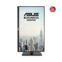 ASUS 27 VA27UQSB 60Hz 5ms Eye Care Adaptive-Sync 2160p 4K HDR IPS LED Business Monitör