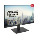 ASUS 27 VA27UQSB 60Hz 5ms Eye Care Adaptive-Sync 2160p 4K HDR IPS LED Business Monitör