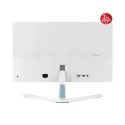 ASUS 27 VU279HFI-W 100Hz 1ms Eye Care Adaptive-Sync 1080p IPS LED Beyaz Monitör