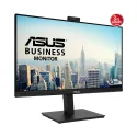 ASUS 27 BE279QSK 60Hz 5ms Full HD Webcam 1080p IPS LED Business Monitör