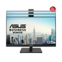 ASUS 27 BE279QSK 60Hz 5ms Full HD Webcam 1080p IPS LED Business Monitör