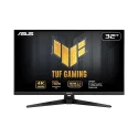 ASUS 32 TUF Gaming VG32UQA1A 160Hz 1ms FreeSync Premium 2160p 4K HDR VA LED Oyuncu Monitörü